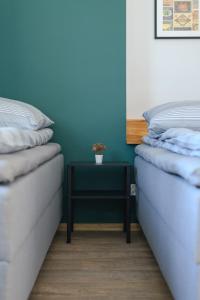 Fotonhouse noclegi Bielsko Biała