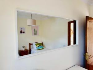 Apartamento as Lombas