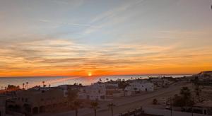 Casa Perrine at Linda Vista 2-412