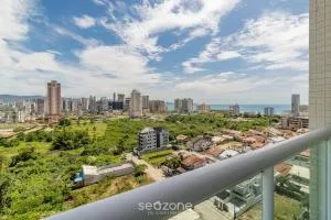 Charme e conforto a 600m da praia! ETPA1103 - Perequê