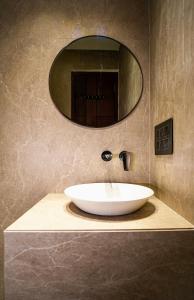 Hotel Tanveer, Kurali