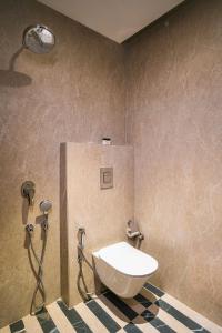 Hotel Tanveer, Kurali