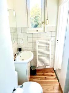 Appartements La Comedie Reims : Studio