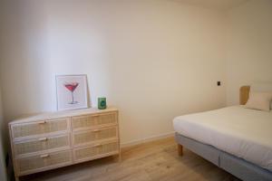 Le Rive Gauche - Downtown & Neuf