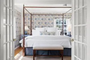 Union Street Inn - Siasconset