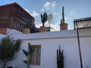 Riad 24