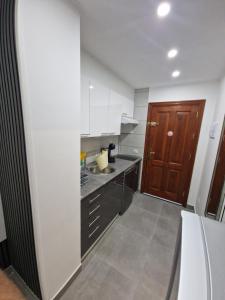 Tenerife Golf del Sur