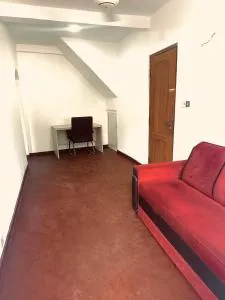 AJ Leisure's - Mutwal