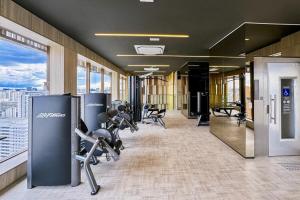 VN1301 I Luxury and Cozy Experience in Vila Nova VN1301