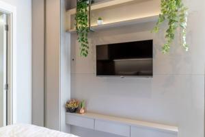 VN1301 I Luxury and Cozy Experience in Vila Nova VN1301