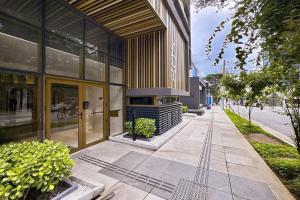 VN1301 I Luxury and Cozy Experience in Vila Nova VN1301