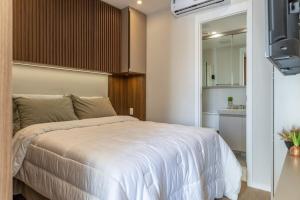 VN1301 I Luxury and Cozy Experience in Vila Nova VN1301