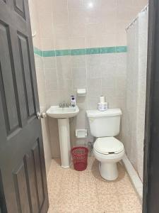 Departamento impecable y cómodo