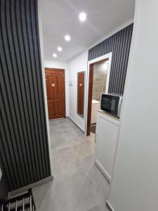 Tenerife Golf del Sur