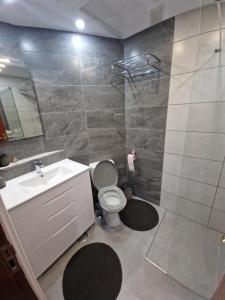 Tenerife Golf del Sur