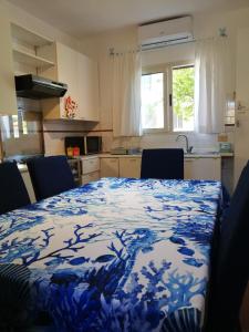 Domus Eleonora a due passi dal mare img20