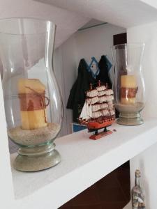 Domus Eleonora a due passi dal mare img24