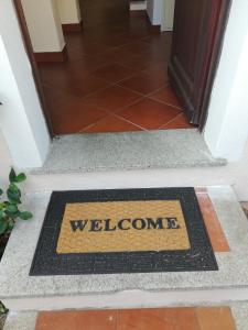 Domus Eleonora a due passi dal mare img26