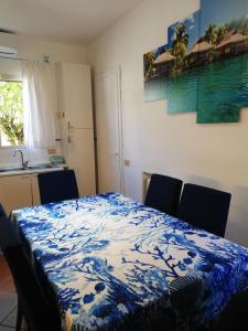 Domus Eleonora a due passi dal mare img27