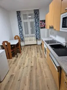 Privat Apartment Leoben - Leitendorf
