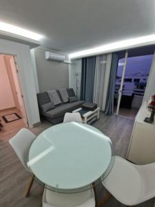 Tenerife Golf del Sur