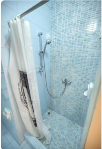 Three bedroom apartment for rent in St Julian