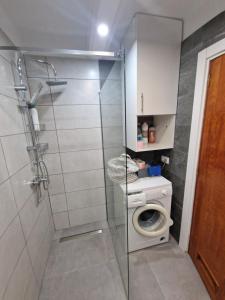 Tenerife Golf del Sur