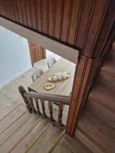 Mi Cachito de Asturias - Onís