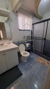 Casa Bonita Disponible