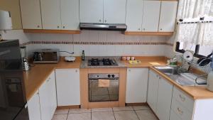 Casa Bonita Disponible