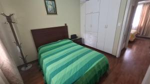 Casa Bonita Disponible