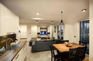 RockApart - Wien Hauptbahnhof - Neueröffnung!