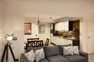 RockApart - Wien Hauptbahnhof - Neueröffnung!