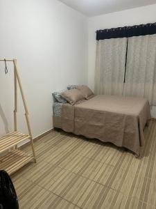 Casa Itanhaém Multicultural