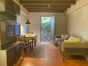 El Altillo - 拉佩德雷拉