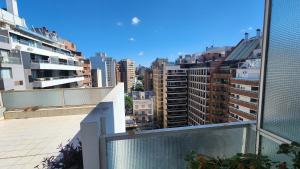 Obispo Oro Nueva Cordoba