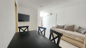 Obispo Oro Nueva Cordoba