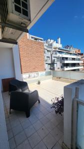 Obispo Oro Nueva Cordoba