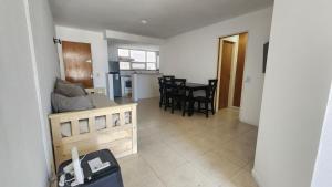 Obispo Oro Nueva Cordoba