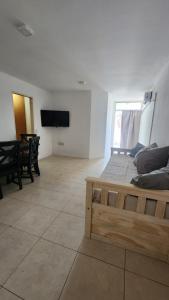 Obispo Oro Nueva Cordoba