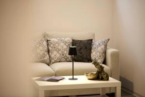 RockApart - Wien Hauptbahnhof - Neueröffnung!