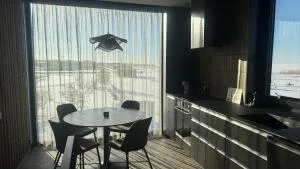 Sight house - a hub for water enthusiasts and nature lovers - 迪勒维尔纳