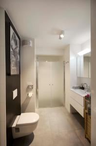 RockApart - Wien Hauptbahnhof - Neueröffnung!