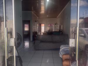 Bela Casa para Cop30