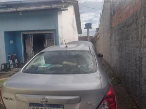 Bela Casa para Cop30