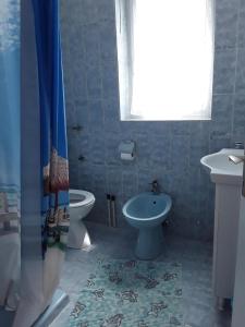 Ferienwohnung Meri 2