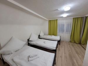 Haus für bis zu 8 Personen in Wachendorf