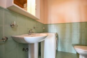 Wohnung Mit Seeblick