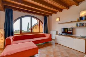 Wohnung Mit Seeblick