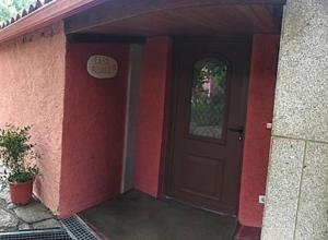 Casa Romeo Für 4 Personen